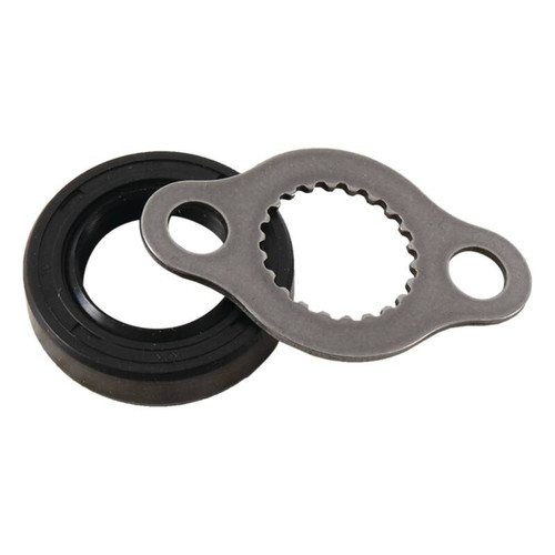 Hot Rods OSK0048 - 86-02 Honda CR 80 R 80cc Output Shaft Kit