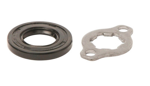 Hot Rods OSK0043 - 88-06 Yamaha YFS 200 Blaster 200cc Output Shaft Kit