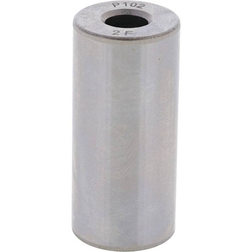 Hot Rods P102 - Crank Pin - 8 x 20 x 43.5