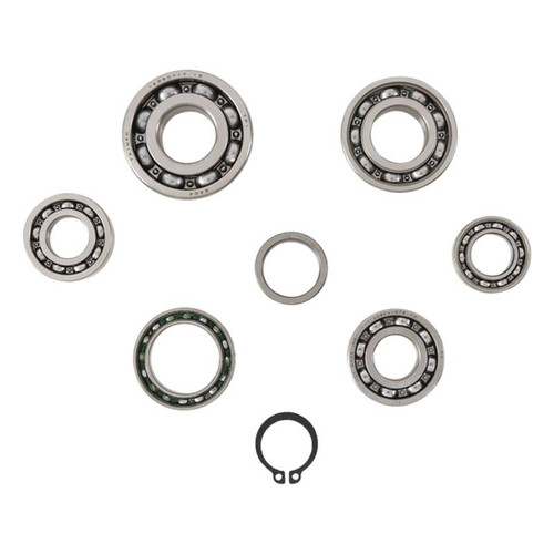 Hot Rods TBK0017 - 03-19 KTM 85 SX 85cc Transmission Bearing Kit