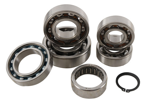 Hot Rods TBK0049 - 05-12/15-20 Suzuki RM 85 85cc Transmission Bearing Kit