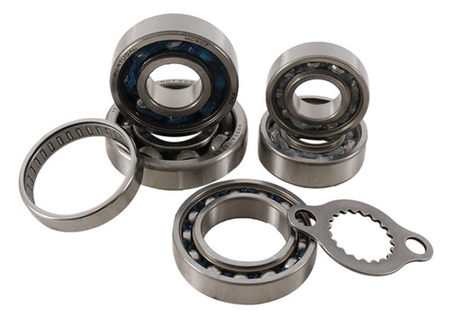 Hot Rods TBK0095 - 07-21 Honda CRF 150 R 150cc Transmission Bearing Kit