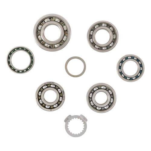 Hot Rods TBK0105 - 14-18 Yamaha YZ 250 F 250cc Transmission Bearing Kit