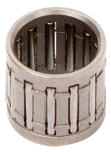 Hot Rods WB101 - 94-00 KTM 50 50cc Wrist Pin Bearing