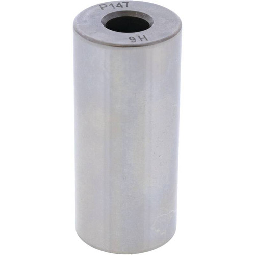 Hot Rods P147 - Crank Pin - 10 x 25 x 56