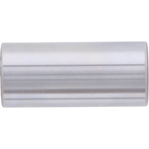 Hot Rods P147 - Crank Pin - 10 x 25 x 56