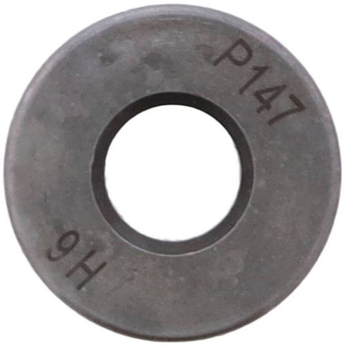 Hot Rods P147 - Crank Pin - 10 x 25 x 56