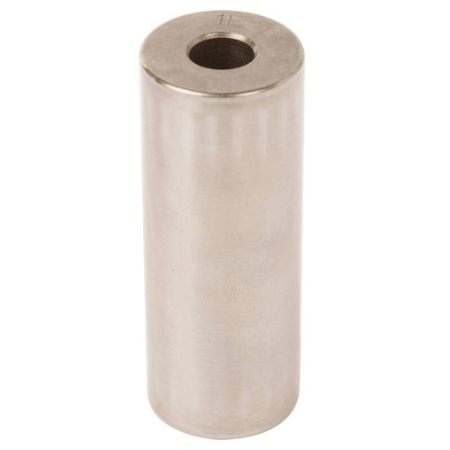 Hot Rods P139 - Crank Pin - 10 x 26 x 67.5