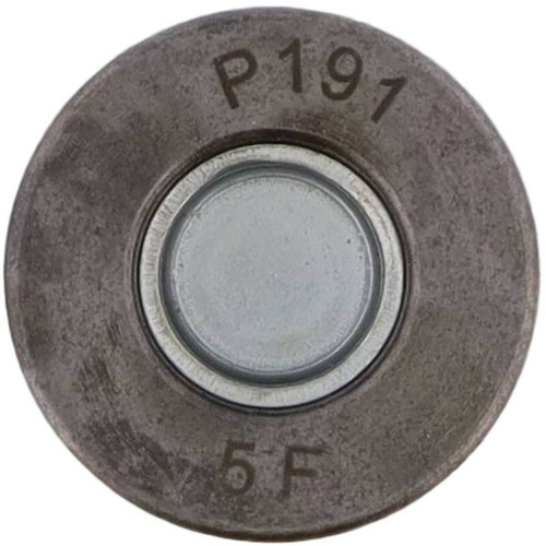 Hot Rods P191 - Crank Pin - 11 x 24 x 59