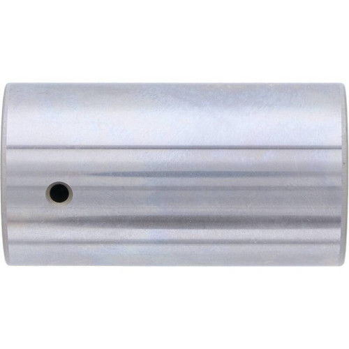 Hot Rods P208 - Crank Pin - 21 x 40 x 74
