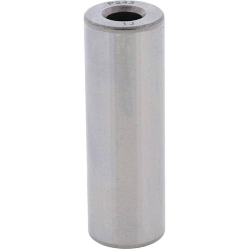 Hot Rods P243 - Crank Pin - 8 x 18 x 54.5