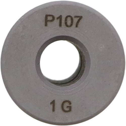 Hot Rods P107 - Crank Pin - 8 x 22 x 53