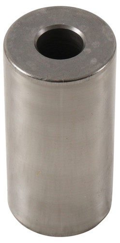 Hot Rods P124 - Crank Pin - 10 x 14.3 x 49