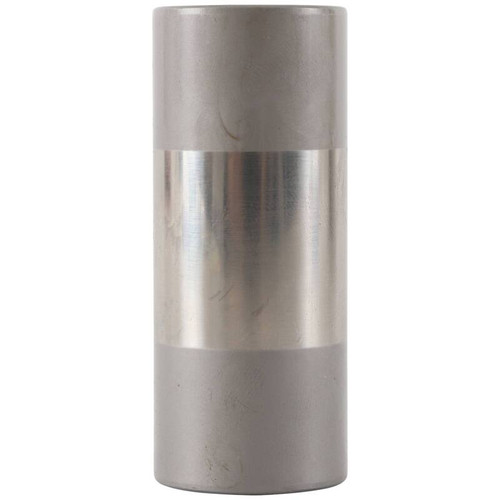 Hot Rods P120 - Crank Pin - 11 x 24 x 58.5