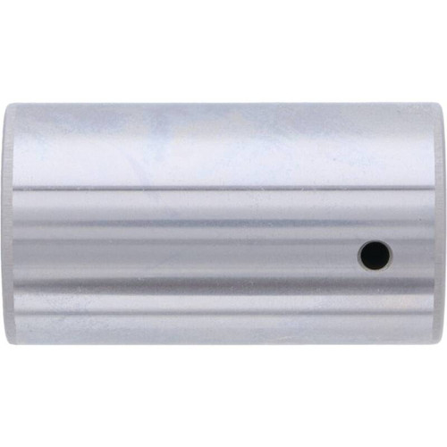 Hot Rods P229 - Crank Pin - 15 x 35 x 63