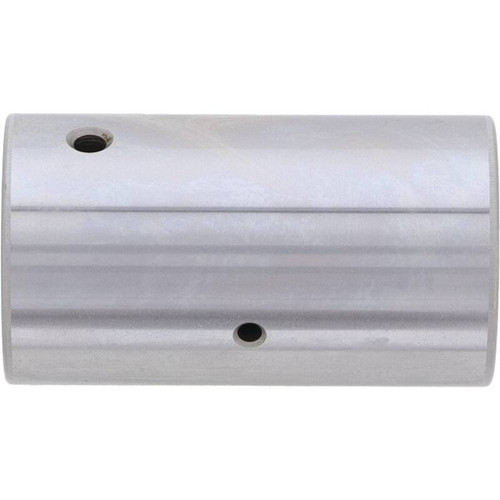 Hot Rods P155 - Crank Pin - 13 x 34 x 61 Hot Rods P155 - Crank Pin - 13 x 34 x 61