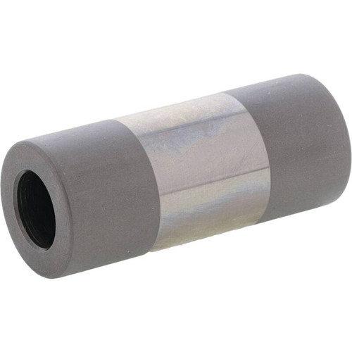 Hot Rods P213 - Crank Pin - 12 x 22 x 53