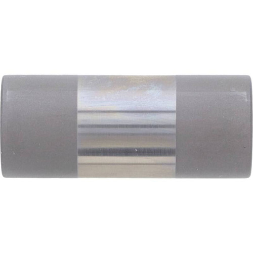 Hot Rods P213 - Crank Pin - 12 x 22 x 53