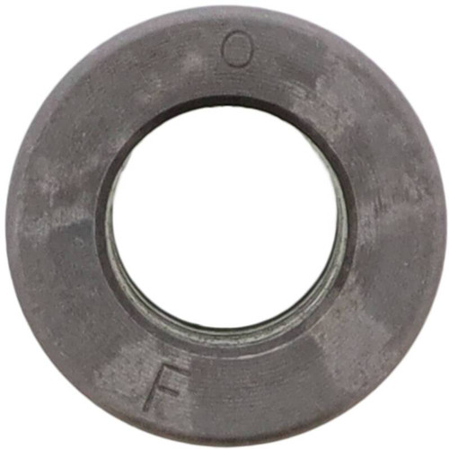 Hot Rods P213 - Crank Pin - 12 x 22 x 53