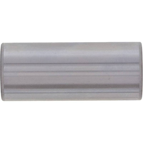 Hot Rods P184 - Crank Pin - 22 x 53