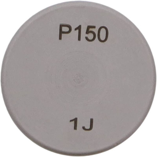Hot Rods P150 - Crank Pin - 24 x 74