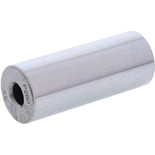 Hot Rods P260 - Crank Pin - 8 x 22 x 56