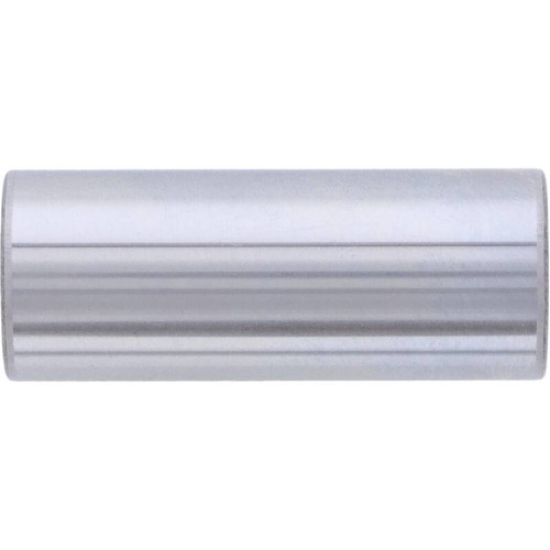 Hot Rods P260 - Crank Pin - 8 x 22 x 56