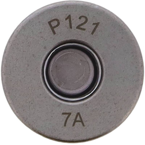 Hot Rods P121 - Crank Pin - 9 x 24 x 60