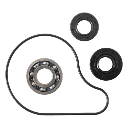 Hot Rods WPK0016 - 01-13 Yamaha WR 250 F 250cc Water Pump Kit