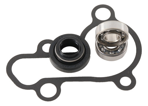 Hot Rods WPK0040 - 02-12/15-20 Suzuki RM 85 85cc Water Pump Kit