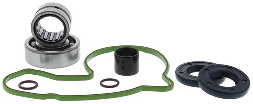 Hot Rods WPK0060 - 14-15 Husaberg FE 250 250cc Water Pump Kit