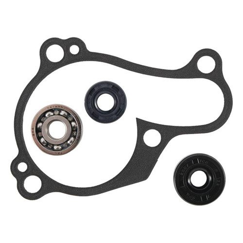 Hot Rods WPK0059 - 14-18 Yamaha YZ 250 F 250cc Water Pump Kit