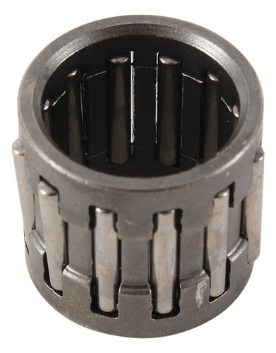 Hot Rods WB139 - 03-23 KTM 85 SX 85cc Wrist Pin Bearing