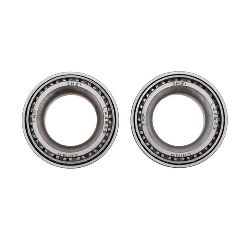 Husky Towing BK2000 - Trailer Wheel Bearing