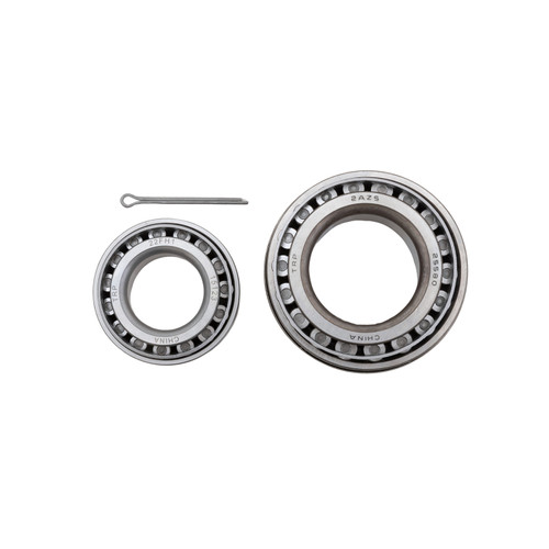 Husky Towing BK6000 - Trailer Wheel Bearing