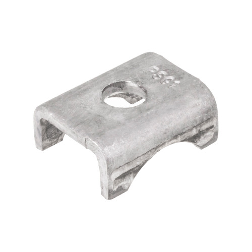 Husky Towing SS175 - Trailer Axle Leaf Spring Seat