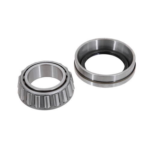 Husky Towing BK7000 - Trailer Wheel Bearing