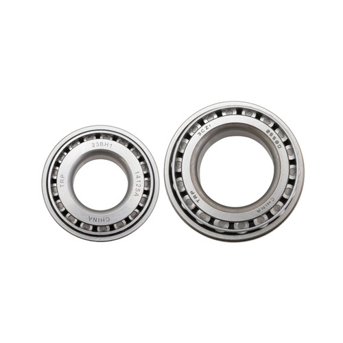 Husky Towing BK7000 - Trailer Wheel Bearing