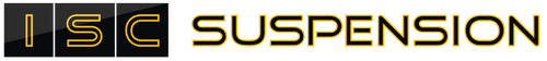 ISC Suspension C501B-S