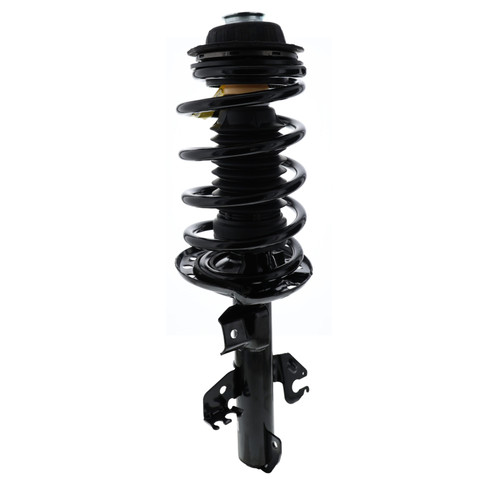 KYB SR4731 - 14-16 Dodge Dart SXT Strut-Plus Strut - FL