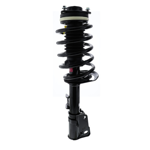 KYB SR4713 - 17-19 Dodge Journey FWD 3.6L (Excl. GT) / 12-16 Dodge Journey FWD 3.6L Strut-Plus Strut - FL