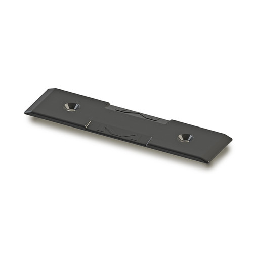 Matrix Concepts M64-201 - M64 Stand Wedge Kit