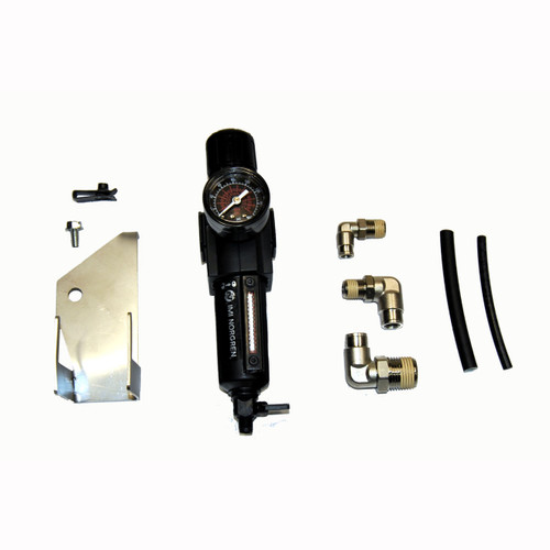 OffRoadOnly AK-ARJK12COMBO - Jeep JK Air Suspension System Combo For 12-18 Wrangler JK 3.6L Includes York On Board Air and Sway Bar AiROCK OffRoadOnly AK-ARJK12COMBO - Jeep JK Air Suspension System Combo For 12-18 Wrangler JK 3.6L Includes York On Board Air and Sway Bar AiROCK