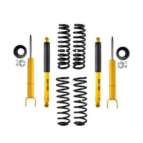 Old Man Emu RAM1500LK - ARB Light Load Lift Kit Suits Ram 1500