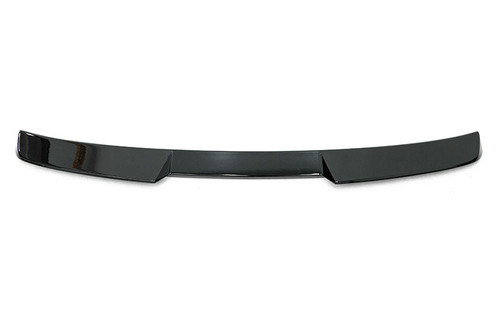 OLM OLMB.19006.1 - V1 Rear Roof Spoiler (Gloss Black) 22-Present Honda Civic 4D  Outside Line Motoring OLM OLMB.19006.1 - V1 Rear Roof Spoiler (Gloss Black) 22-Present Honda Civic 4D  Outside Line Motoring