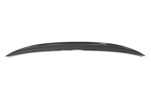 OLM OLMB.19007.1 - V1 Rear Trunk Spoiler (Carbon Fiber) 22-Present Honda Civic 5D  Outside Line Motoring OLM OLMB.19007.1 - V1 Rear Trunk Spoiler (Carbon Fiber) 22-Present Honda Civic 5D  Outside Line Motoring