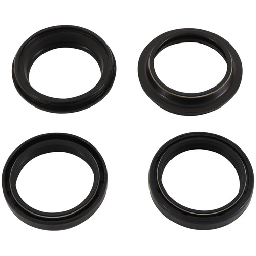 Pivot Works PWFSK-Z032 - 15-23 Beta XTRAINER 300 PW Fork Oil and Dust Seal Kit