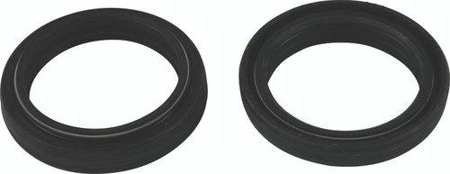 Pivot Works PWFSK-Z049 - 86-04 Honda XR250R PW Fork Oil & Dust Seal Kit
