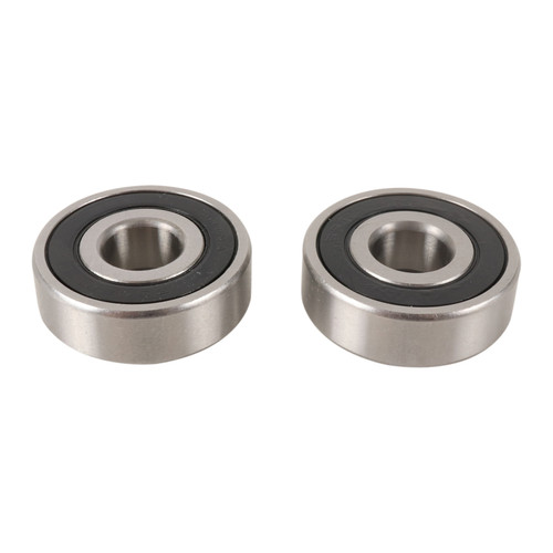 Pivot Works PWFWK-H32-250 - 1976 Honda MR250 PW Front Wheel Bearing Kit Pivot Works PWFWK-H32-250 - 1976 Honda MR250 PW Front Wheel Bearing Kit