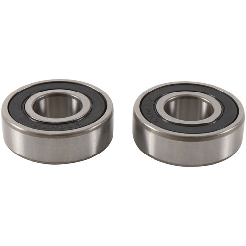 Pivot Works PWFWK-T16-050 - 06-08 Beta REV 50 PW Front Wheel Bearing Kit